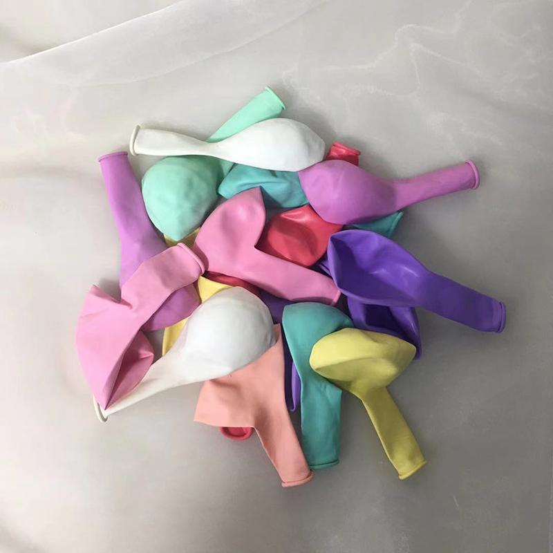 5-36 inch Macarone Latex Balloons Birthday Party Wedding Decoration Valentine s Day Gift Babyshower Globos Kids Toy 5inch 20pcs
5-36 inch Macarone Latex Balloons Birthday Party Wedding Decoration Valentine s Day Gift Babyshower Globos Kids Toy 5inch 20pcs