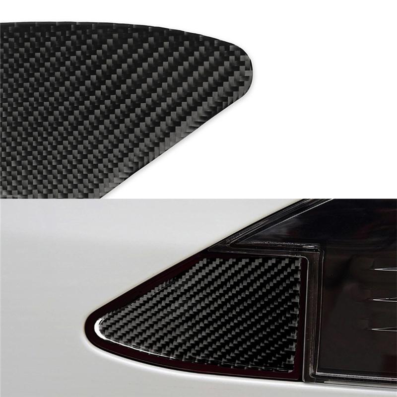 Car Interior Trim for Tesla Model X 2014-2018 Air Conditioner Outlet & Window Lifting Control Panel Decoration
Car Interior Trim for Tesla Model X 2014-2018 Air Conditioner Outlet & Window Lifting Control Panel Decoration