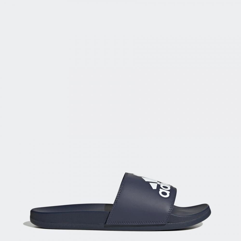Adidas Мужские шлепанцы adidas Adilette Comfort 
Adidas Мужские шлепанцы adidas Adilette Comfort