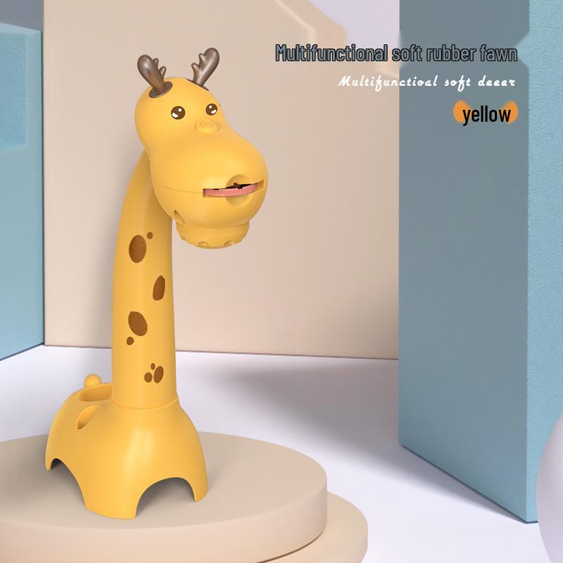 Детская обучающая проекционная доска для рисования со звуком и светом English Color Box
Детская обучающая проекционная доска для рисования со звуком и светом English Color Box