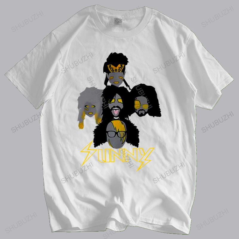 New tshirt black tops for It s Always Sunny In Philadelphia Man TShirt Fitness High Quality Fashion Unisex Teeshirt Euro Size 4XL
New tshirt black tops for It s Always Sunny In Philadelphia Man TShirt Fitness High Quality Fashion Unisex Teeshirt Euro Size 4XL