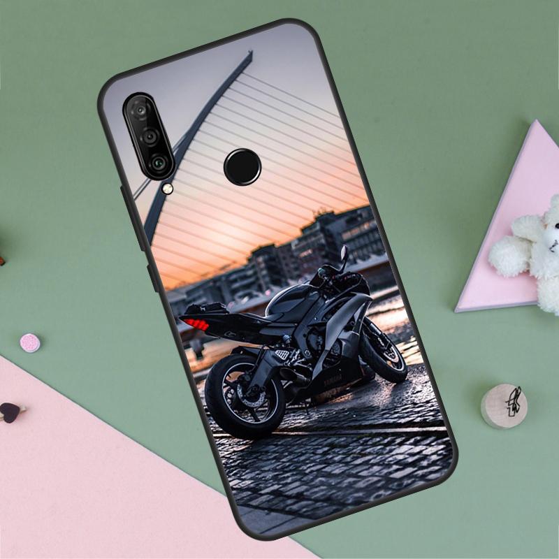 Fashion Motorcycle Man For Huawei P40 P20 P30 Lite P60 Pro Nova 10 9 SE 5T 12i 12s 11i Y91 Y90 Y60 Y70 Y72 Y61 Case Huawei Nova Y61
Fashion Motorcycle Man For Huawei P40 P20 P30 Lite P60 Pro Nova 10 9 SE 5T 12i 12s 11i Y91 Y90 Y60 Y70 Y72 Y61 Case Huawei Nova Y61