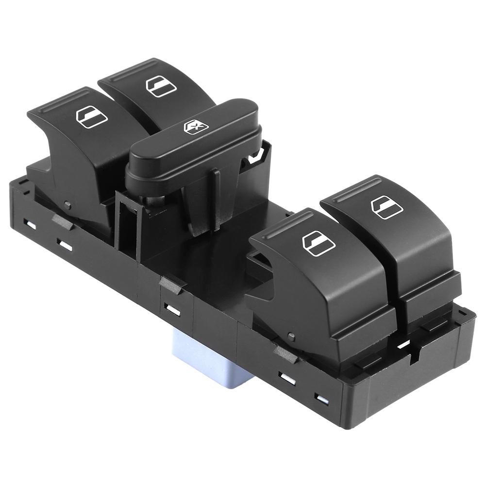 Window , 1 0959858B, sy Installation, ABS Plastic, Fit for
Window , 1 0959858B, sy Installation, ABS Plastic, Fit for