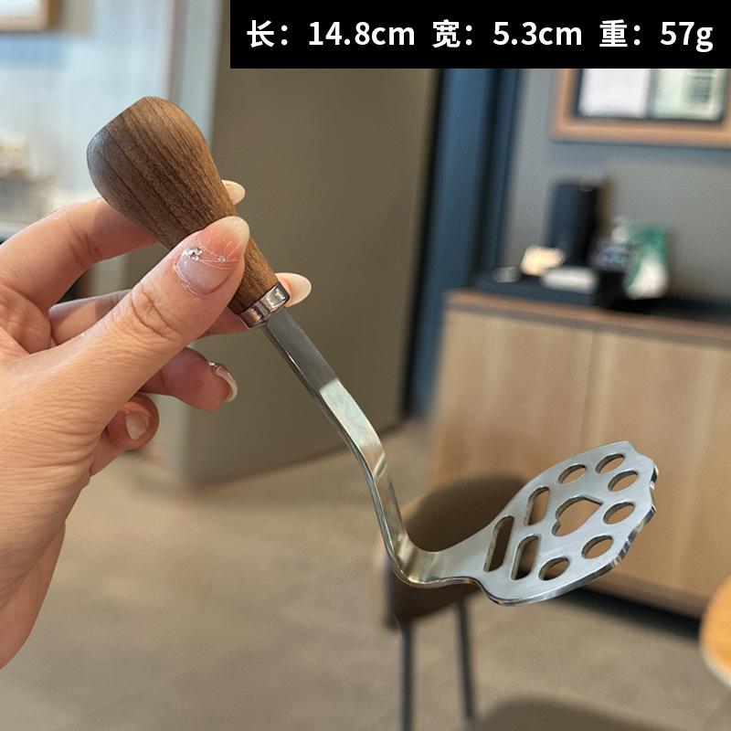 304 Stainless Steel Creative Cute Standing Walnut Spoon Fork Fruit Fork Dessert Spoon Household Spoon Fork
304 Stainless Steel Creative Cute Standing Walnut Spoon Fork Fruit Fork Dessert Spoon Household Spoon Fork