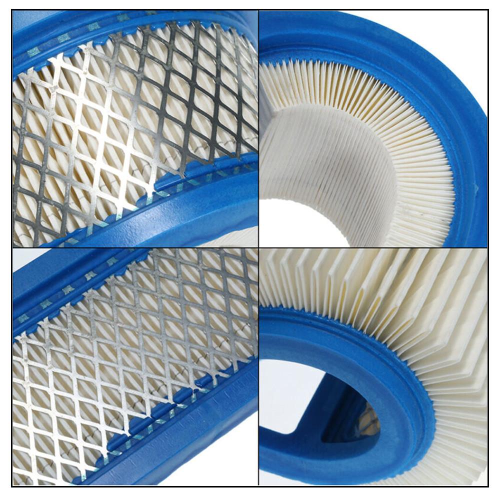 Air Filter PreFilter 2Pack for Equipment and Engine Models For 697153 698083 794422 795115 Compatible Replacement China Mainland
Air Filter PreFilter 2Pack for Equipment and Engine Models For 697153 698083 794422 795115 Compatible Replacement China Mainland