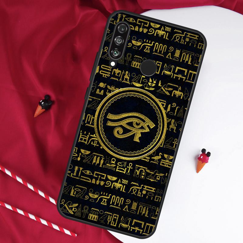 Священный Глаз Гора Египет Фреска Для Huawei Nova 5T 12s 12i 11i Y90 Y70 Y60 Y61 Y91 Y72 9 10 SE P20 P40 Lite P60 P30 Pro Чехол Huawei Nova Y70
Священный Глаз Гора Египет Фреска Для Huawei Nova 5T 12s 12i 11i Y90 Y70 Y60 Y61 Y91 Y72 9 10 SE P20 P40 Lite P60 P30 Pro Чехол Huawei Nova Y70