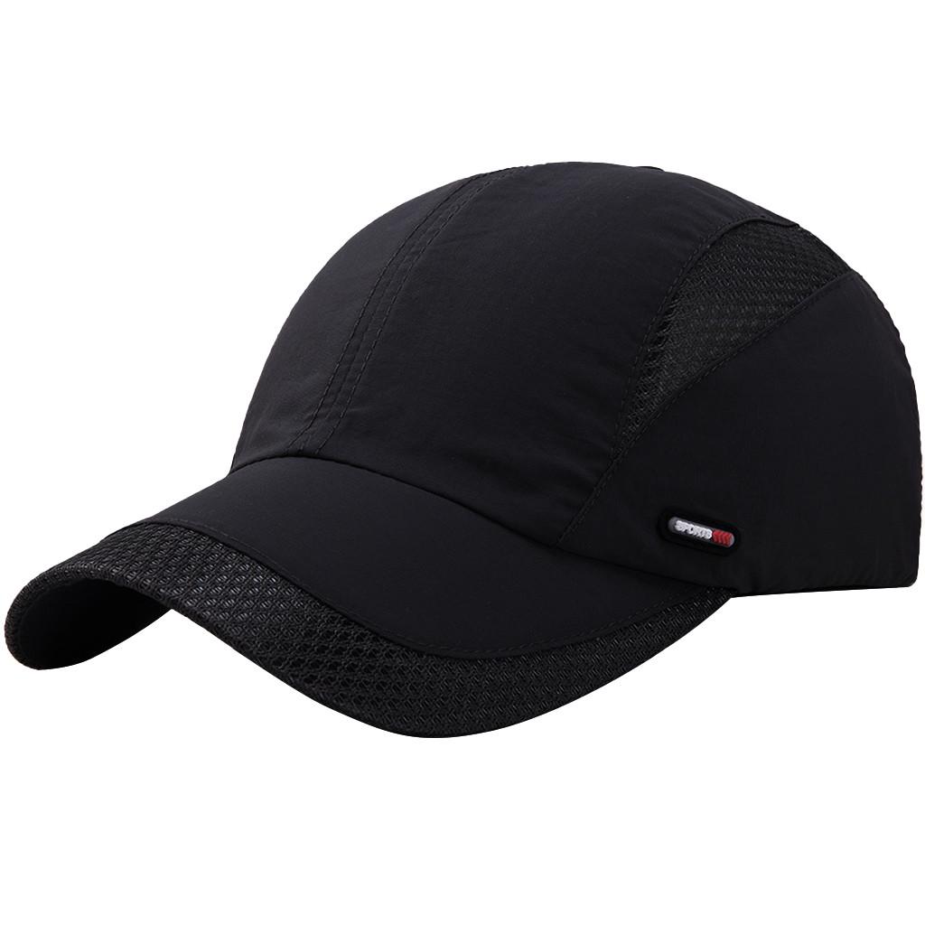 (проектор)Мужская и женская бейсбольная солнцезащитная кепка Snapback в стиле хип-хоп, унисекс, кепка
(проектор)Мужская и женская бейсбольная солнцезащитная кепка Snapback в стиле хип-хоп, унисекс, кепка