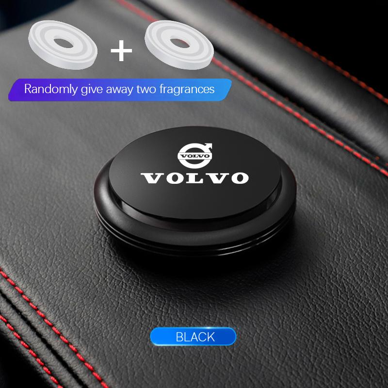 Car Solid Perfume Air Freshener Car Interior Decoration Accessories For Volvo Xc60 Xc90 V40 V60 S60 V50 V90 S80 C40 XC40 V70 C70 чёрный
Car Solid Perfume Air Freshener Car Interior Decoration Accessories For Volvo Xc60 Xc90 V40 V60 S60 V50 V90 S80 C40 XC40 V70 C70 чёрный