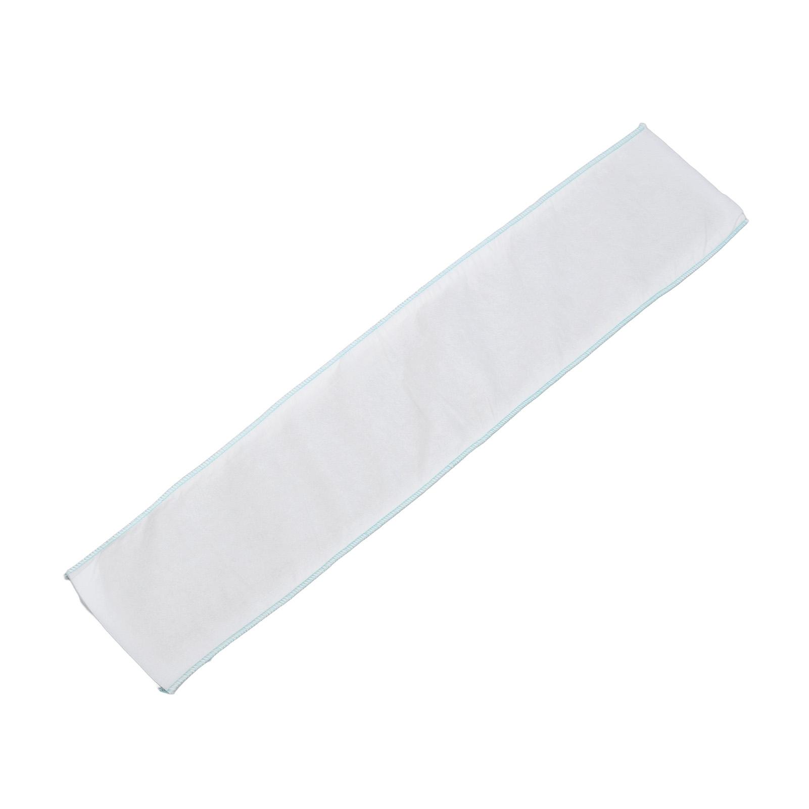Leg Fracture Fixation Splint Good Strength Breathable Holes Lower Limb Support Wrap Brace
Leg Fracture Fixation Splint Good Strength Breathable Holes Lower Limb Support Wrap Brace
