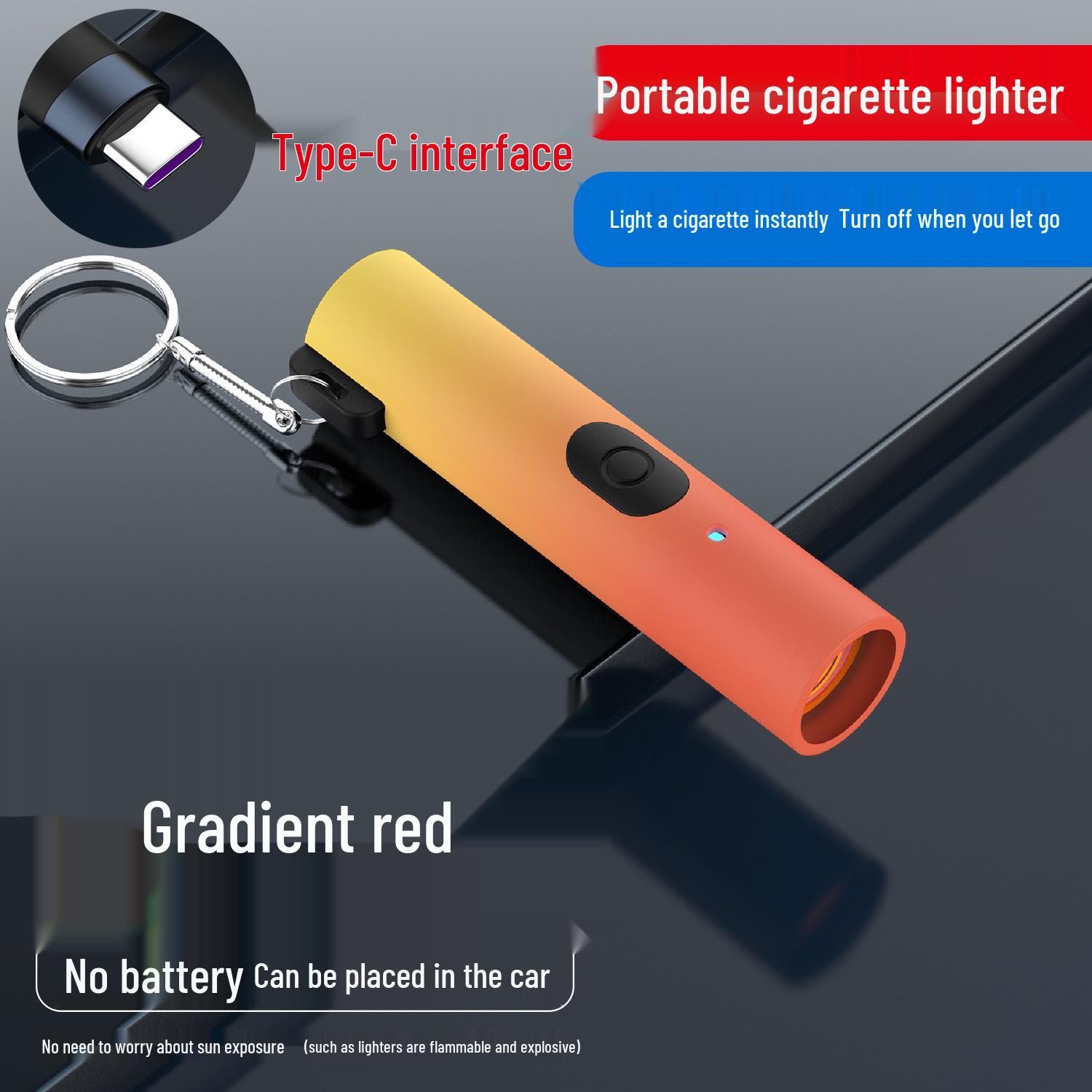 Кабель для швидкої зарядки 5А для Huawei та Apple, з кнопкою прикурювача, підтримує від одного до трьох мобільних пристроїв Cigarette Lighter Single Head
Кабель для швидкої зарядки 5А для Huawei та Apple, з кнопкою прикурювача, підтримує від одного до трьох мобільних пристроїв Cigarette Lighter Single Head