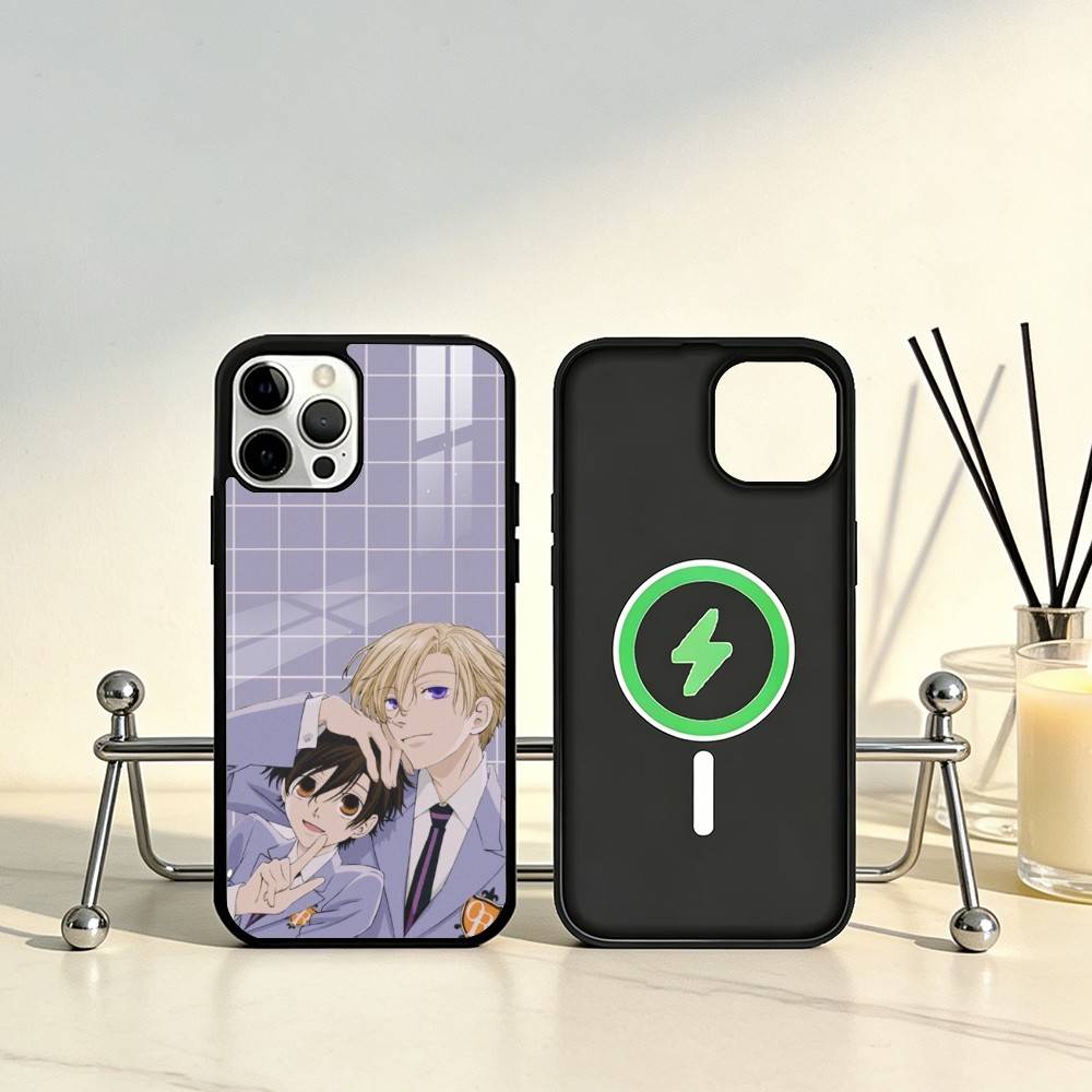 Чехол для телефона Ouran High School Host Club Для iPhone 17, 16, 15, 14, 13, 12, 11 Plus, Pro Max Магнитный Для Magsafe Беспроводная Зарядка iPhone15
Чехол для телефона Ouran High School Host Club Для iPhone 17, 16, 15, 14, 13, 12, 11 Plus, Pro Max Магнитный Для Magsafe Беспроводная Зарядка iPhone15