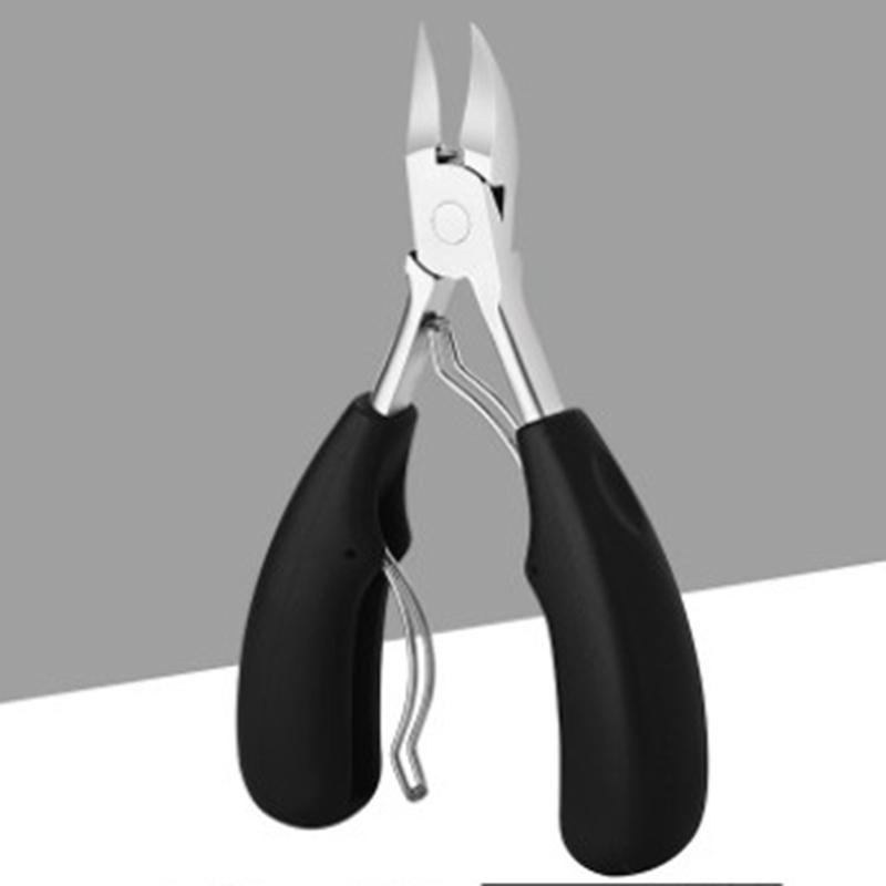 Машинки для стрижки ногтей на ногах, вросшие ногти на ногах, сверхмощные прецизионные ногти на пальцах ног
Машинки для стрижки ногтей на ногах, вросшие ногти на ногах, сверхмощные прецизионные ногти на пальцах ног