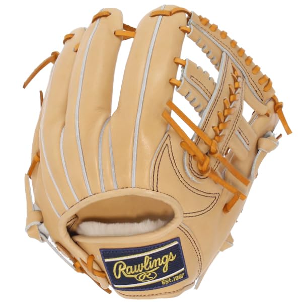 до 20 штук бейсбольные перчатки Rawlings Limited Hard перчатки MUSO кожаные SISU золотые перчатки 4th Infield для инфилдеров A Camel GHGG4N62 Rawlings Baseball
до 20 штук бейсбольные перчатки Rawlings Limited Hard перчатки MUSO кожаные SISU золотые перчатки 4th Infield для инфилдеров A Camel GHGG4N62 Rawlings Baseball