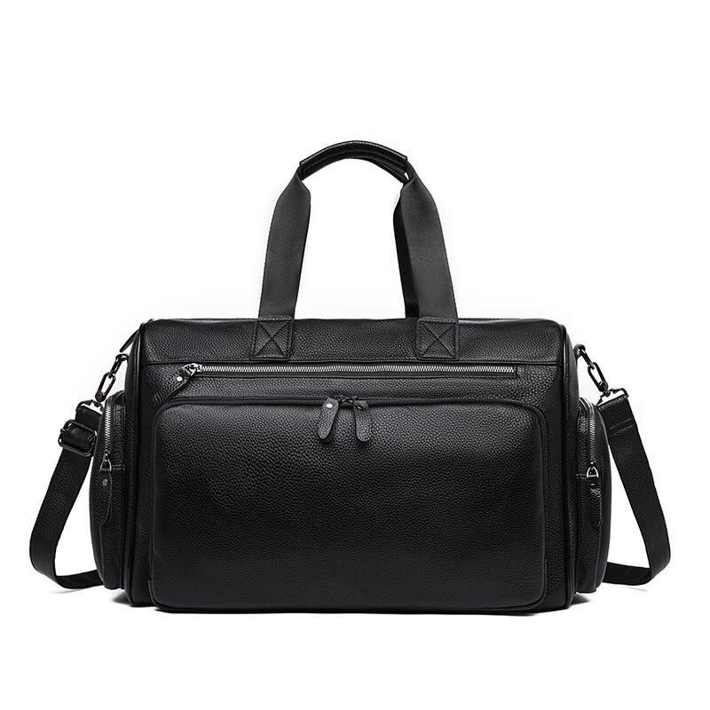 Lishen 2022 Winter Travel & Gym Duffel Bag
Lishen 2022 Winter Travel & Gym Duffel Bag