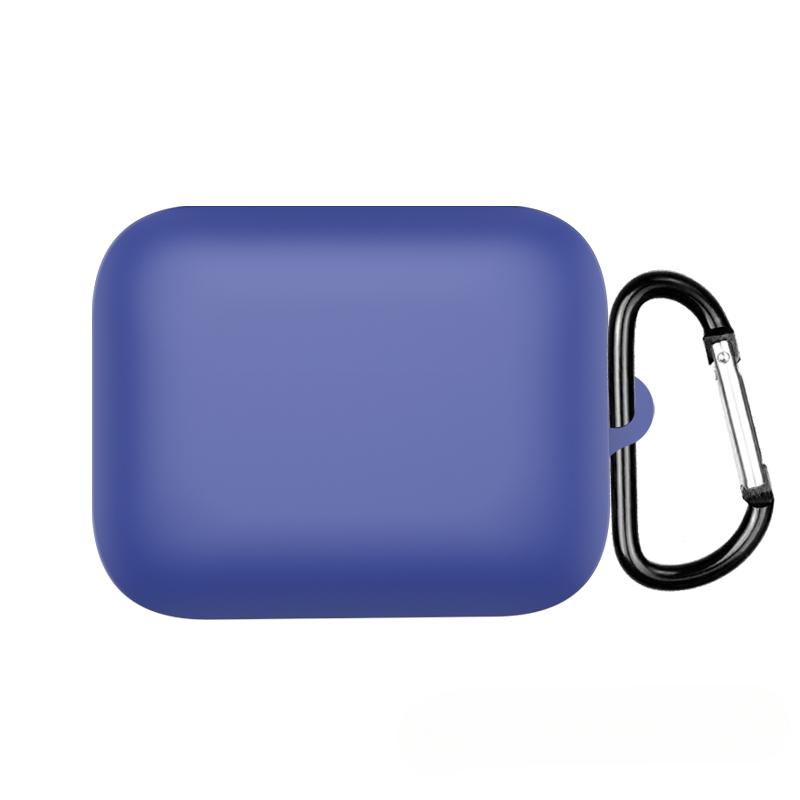 Для Realme Buds Air 8 7 6 5 Чохол Силіконовий Нековзкий Захисний Чохол для Bluetooth Навушників для Realme Buds Air 5 Pro 6Pro Чохол Fundas Coque For Realme Buds Air 5 Pro темно-синього кольору
Для Realme Buds Air 8 7 6 5 Чохол Силіконовий Нековзкий Захисний Чохол для Bluetooth Навушників для Realme Buds Air 5 Pro 6Pro Чохол Fundas Coque For Realme Buds Air 5 Pro темно-синього кольору
