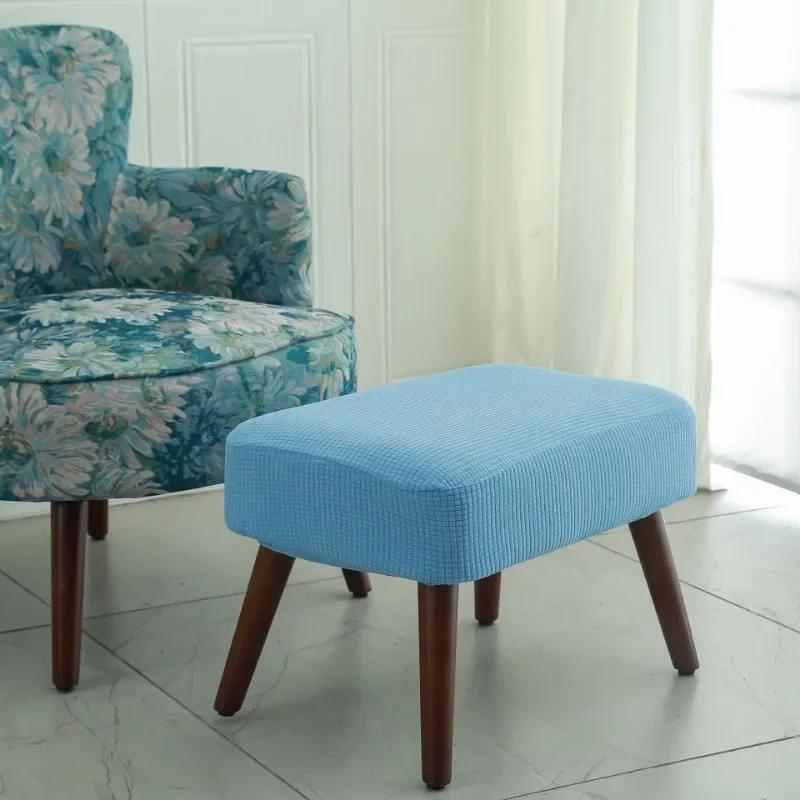 Thicken Lazy Sofa Armchair Slipcovers All-inclusive Elastic Single Sofa Covers Universal Highback Furniture Protector Sofa Cover
Thicken Lazy Sofa Armchair Slipcovers All-inclusive Elastic Single Sofa Covers Universal Highback Furniture Protector Sofa Cover
