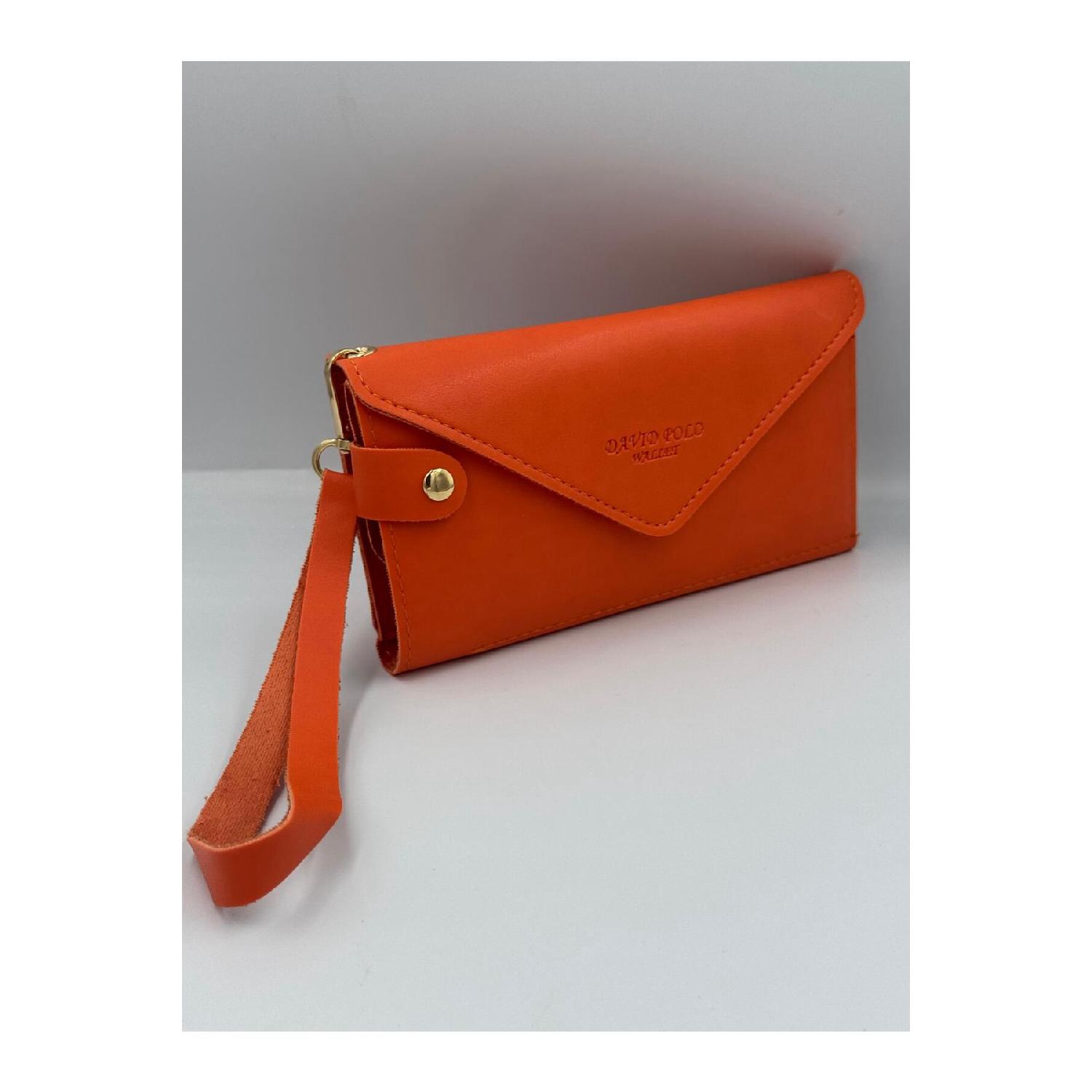 Elegant Women s Wallet And Handbag With Envelope Model With Phone And Coin Compartments Tek Ebat вершковий
Elegant Women s Wallet And Handbag With Envelope Model With Phone And Coin Compartments Tek Ebat вершковий