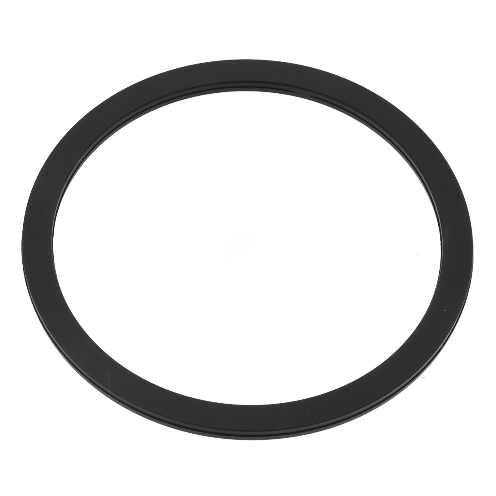Fuel Pump Gasket Seal for Various For Mazda Models Including For CX5 and MX5 Installation Ready with OEM BBM242166A
Fuel Pump Gasket Seal for Various For Mazda Models Including For CX5 and MX5 Installation Ready with OEM BBM242166A