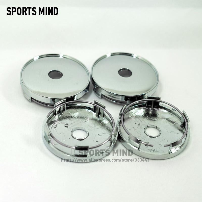 20PCS/lot 60MM No LOGO ABS Car Auto Car Wheel Center Hub Cap Wheel Dust-proof covers wheel Badge covers Auto accessories серебряный
20PCS/lot 60MM No LOGO ABS Car Auto Car Wheel Center Hub Cap Wheel Dust-proof covers wheel Badge covers Auto accessories серебряный