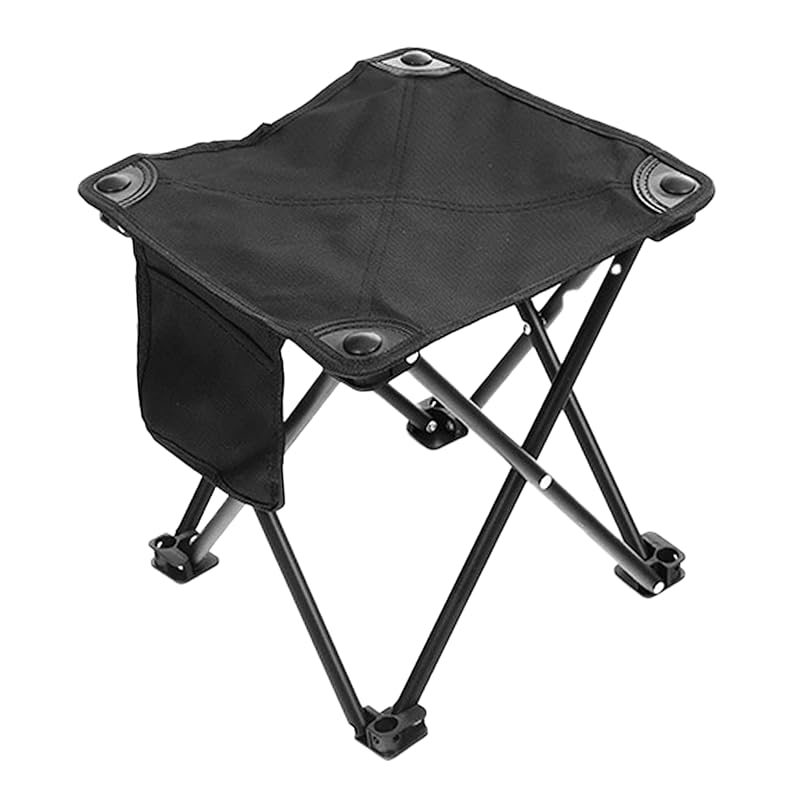 RoaRion outdoor chair folding chair camping chair compact lightweight Load capacity 150kg portable Convenient to carry chair outdoors Cherry blossom
RoaRion outdoor chair folding chair camping chair compact lightweight Load capacity 150kg portable Convenient to carry chair outdoors Cherry blossom