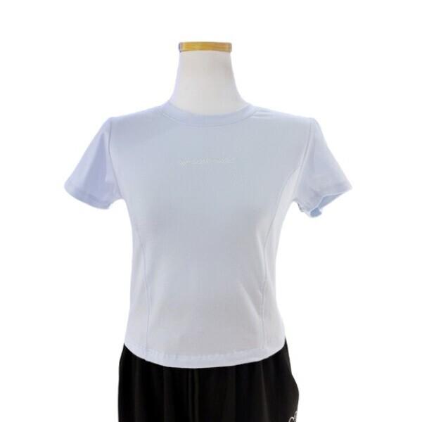 Wheelline T w64m1Ts03 blacks
Wheelline T w64m1Ts03 blacks