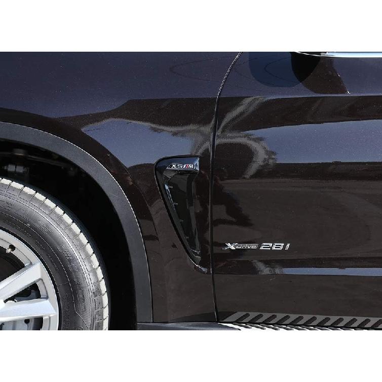 Эмблема Xdrive для автомобиля, жабры акулы, боковой воздухозаборник, накладка для украшения вентиляционного отверстия крыла для BMW X5 f15 X5M F85 2014-2018 (Черный+M) Black+M
Эмблема Xdrive для автомобиля, жабры акулы, боковой воздухозаборник, накладка для украшения вентиляционного отверстия крыла для BMW X5 f15 X5M F85 2014-2018 (Черный+M) Black+M