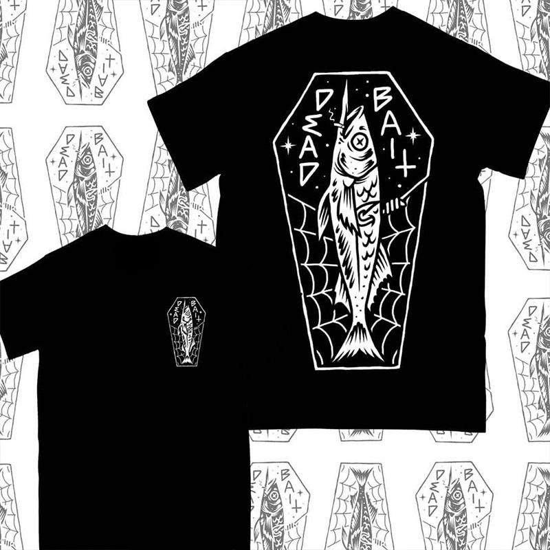 Oversize American Retro Tattoo TShirt Vintage Vintage Cotton Roundneck Shortsleeve Shirt 4XL
Oversize American Retro Tattoo TShirt Vintage Vintage Cotton Roundneck Shortsleeve Shirt 4XL