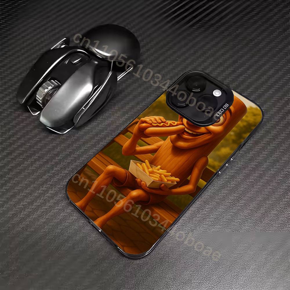 Tung Tung Tung Sahur Phone Case For iPhone 17,16,15,14,13,12,11,Pro,Max,Plus Soft Black Cover iPhone15
Tung Tung Tung Sahur Phone Case For iPhone 17,16,15,14,13,12,11,Pro,Max,Plus Soft Black Cover iPhone15