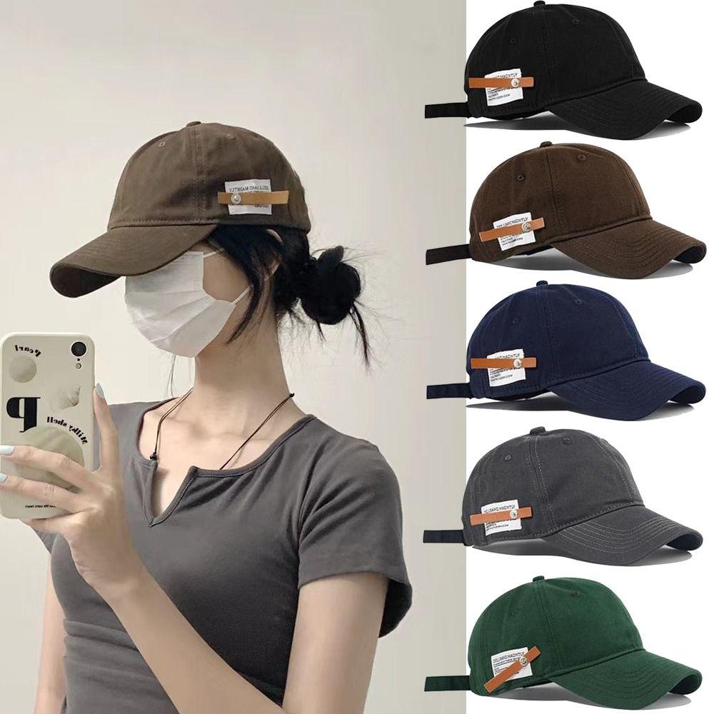 Hip-hop Peaked Cap Adjustable Sun Protection Hats Sunscreen Hats For Man Women Outdoor Sports
Hip-hop Peaked Cap Adjustable Sun Protection Hats Sunscreen Hats For Man Women Outdoor Sports