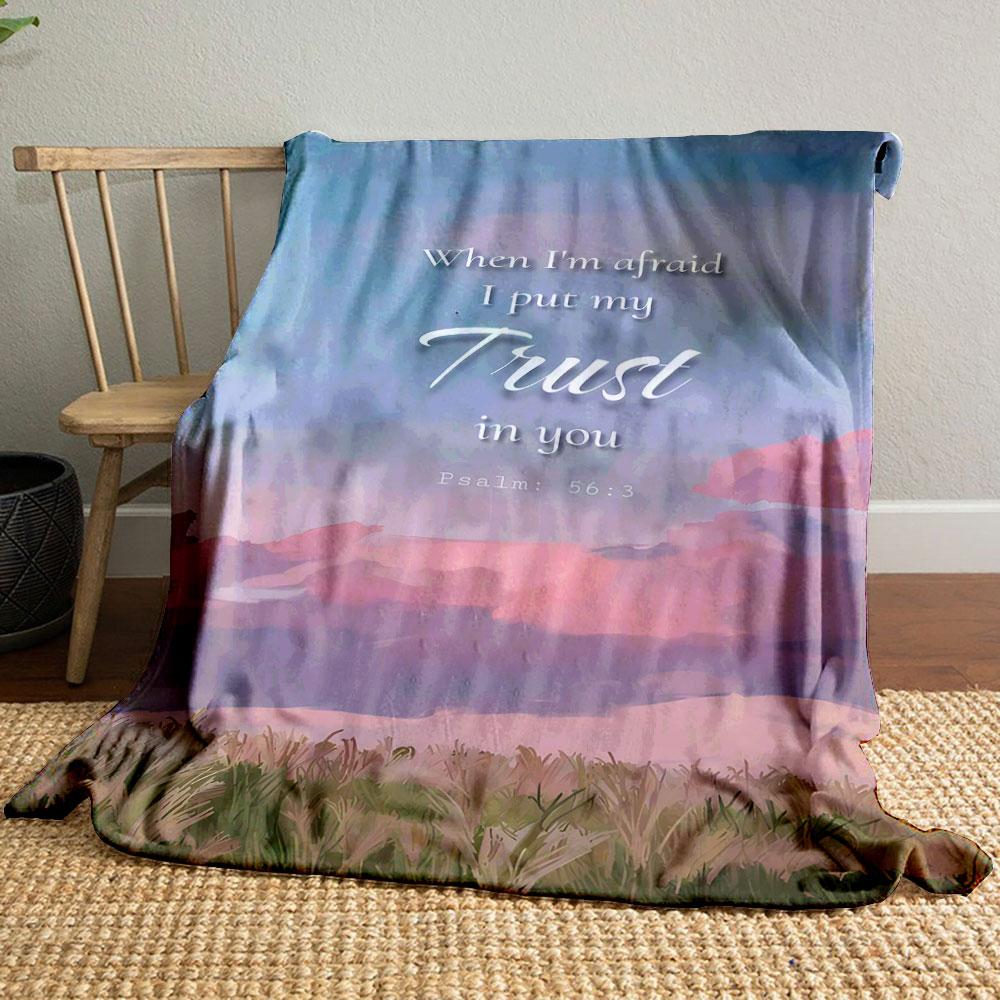 Pastoral Cloudscape Text Blanket Printed Blanket for Living Room Bed Couch lunch break Soft Cozy Blanket for Friend s festival Gift 80cm x 120cm
Pastoral Cloudscape Text Blanket Printed Blanket for Living Room Bed Couch lunch break Soft Cozy Blanket for Friend s festival Gift 80cm x 120cm