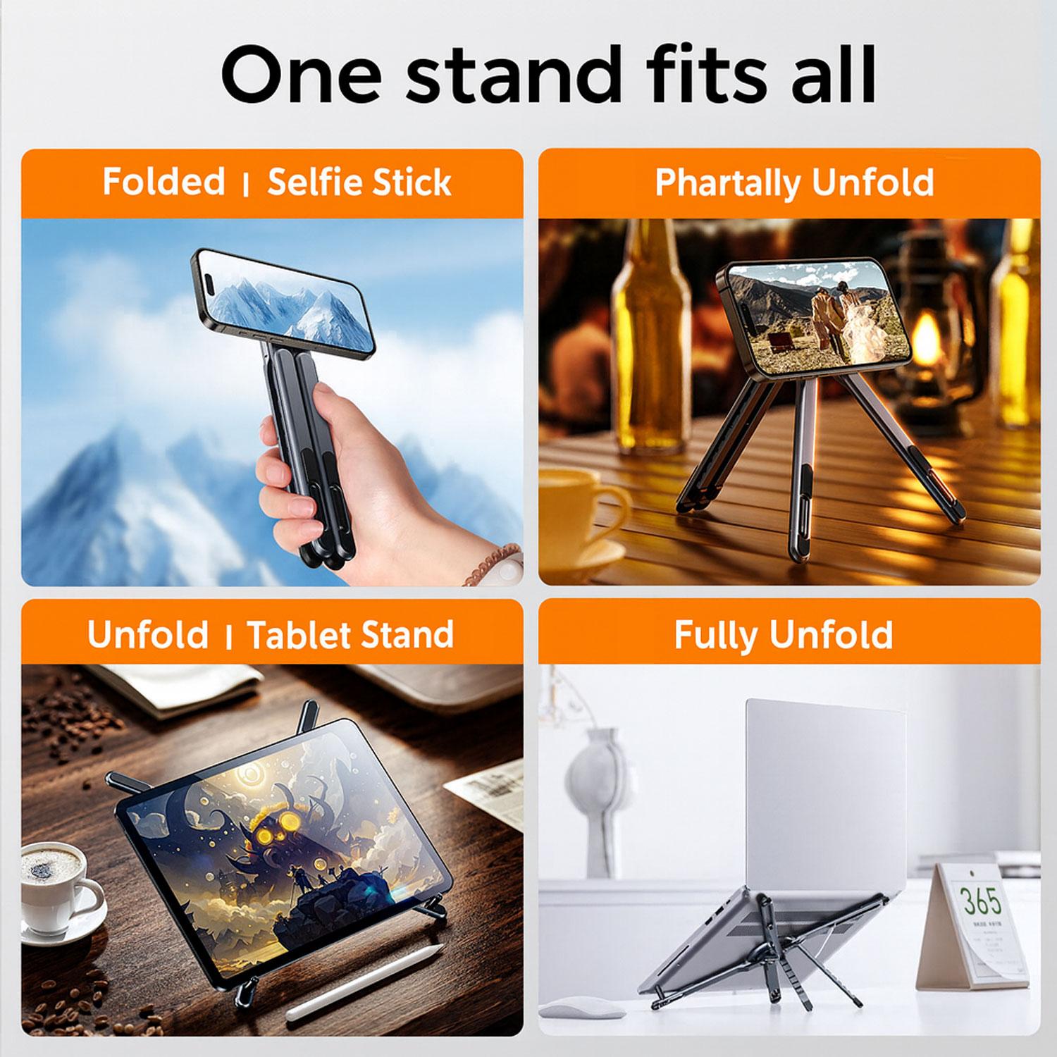 Portable Aluminum Alloy tablets/phones/laptops For Mount Adjustable Flexible Mobile Stand israel
Portable Aluminum Alloy tablets/phones/laptops For Mount Adjustable Flexible Mobile Stand israel