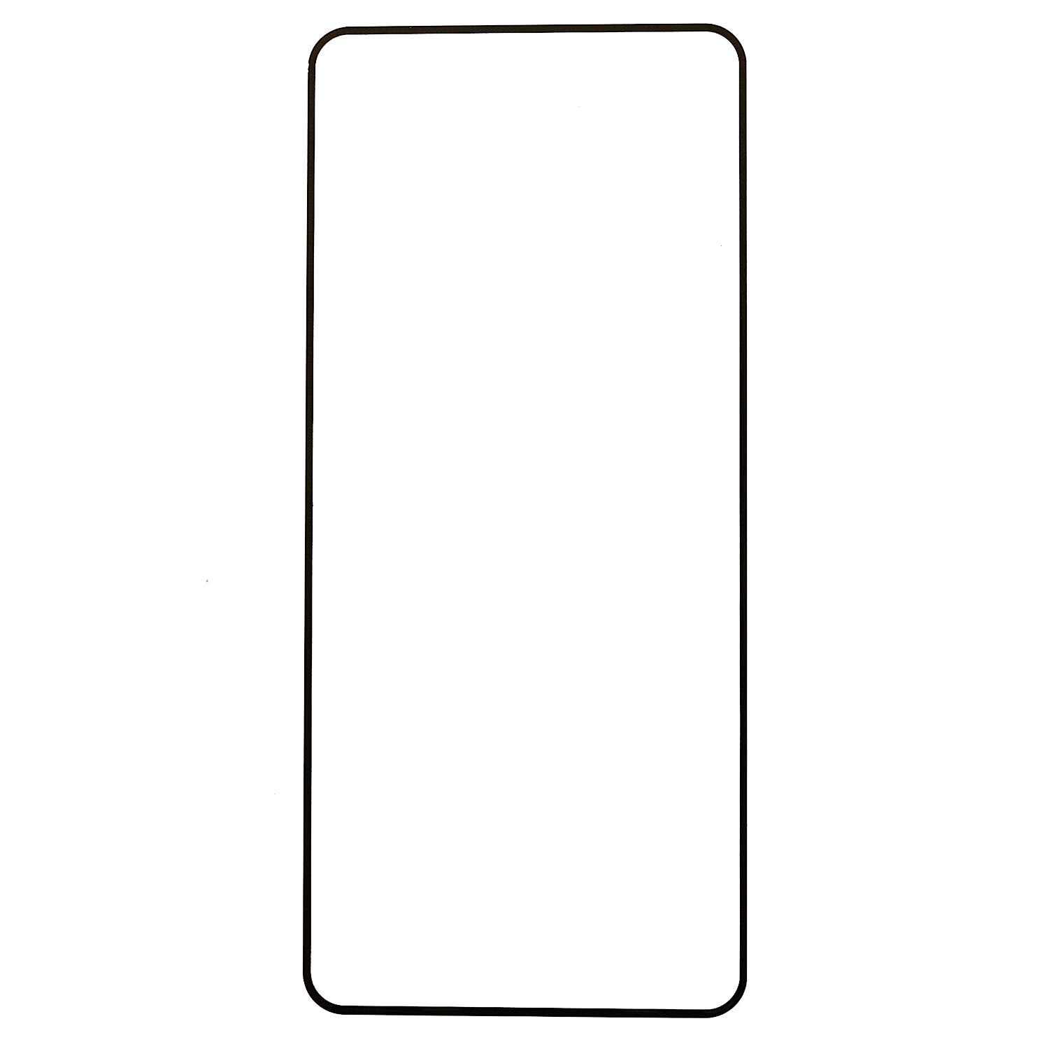 For Motorola Moto G53 5G Silk Printing Full Glue Ultra Clear Full Screen Protector Anti-explosion Tempered Glass Film Type A
For Motorola Moto G53 5G Silk Printing Full Glue Ultra Clear Full Screen Protector Anti-explosion Tempered Glass Film Type A