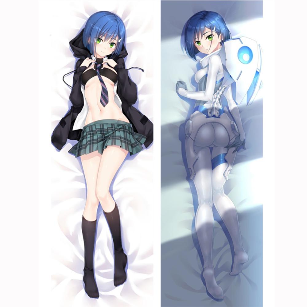 WT аниме DARLING in the FRANXX Ichigo 015 Dakimakura наволочка Waifu обнимающая подушка для тела Постельное белье декоративная наволочка
WT аниме DARLING in the FRANXX Ichigo 015 Dakimakura наволочка Waifu обнимающая подушка для тела Постельное белье декоративная наволочка