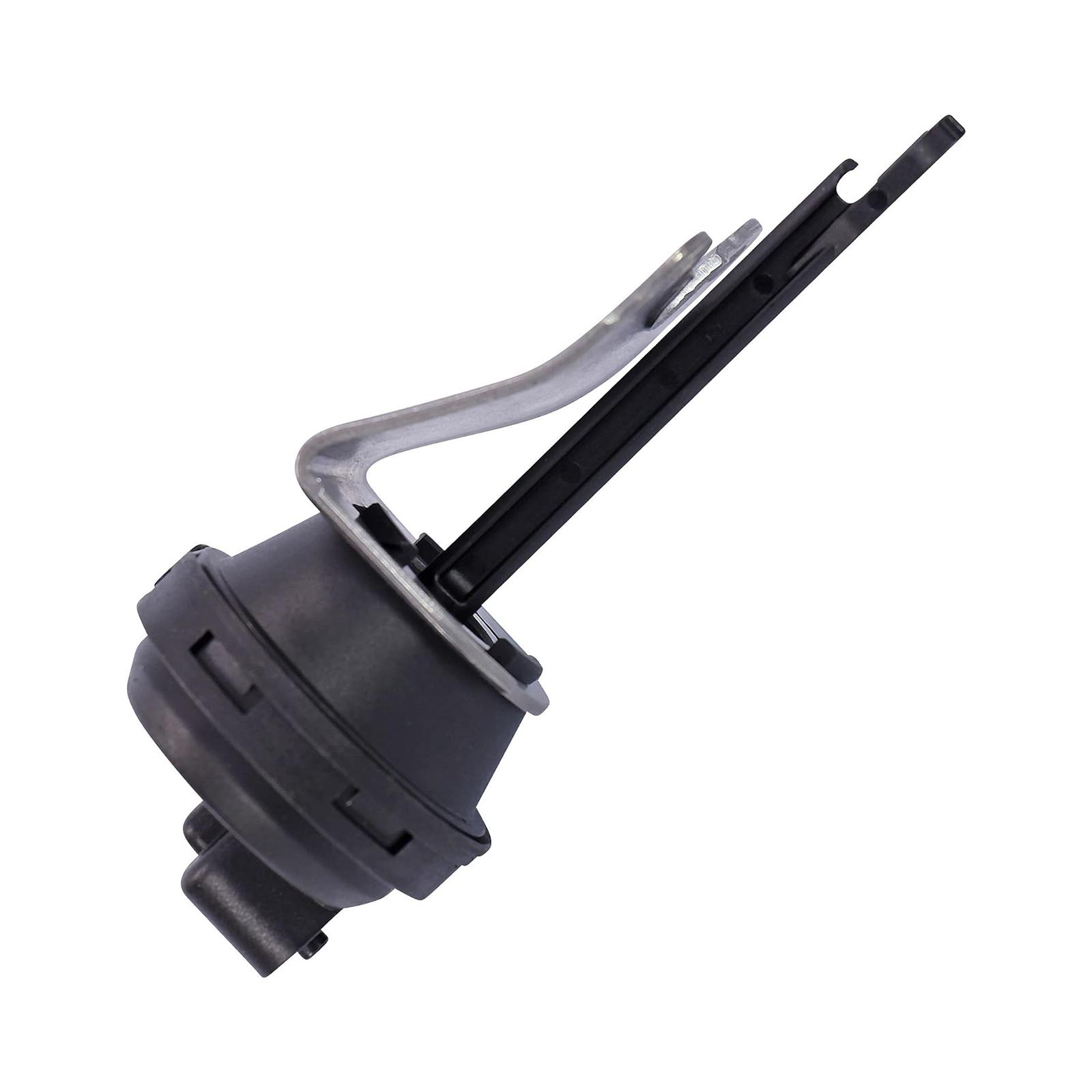 Automotive Accessories for Mk5 Intake Manifold Vacuum Control Valves Actuator Replace 03G129061C 03G129061A 03G129713K 1
Automotive Accessories for Mk5 Intake Manifold Vacuum Control Valves Actuator Replace 03G129061C 03G129061A 03G129713K 1