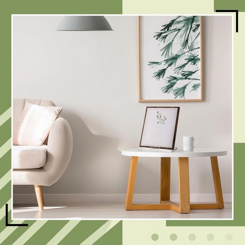 Acrylic Display Stands Acrylic Clear Book Stand Display Artworks Plates Collectors Records Rack Holder For Postcards Artworks United States
Acrylic Display Stands Acrylic Clear Book Stand Display Artworks Plates Collectors Records Rack Holder For Postcards Artworks United States