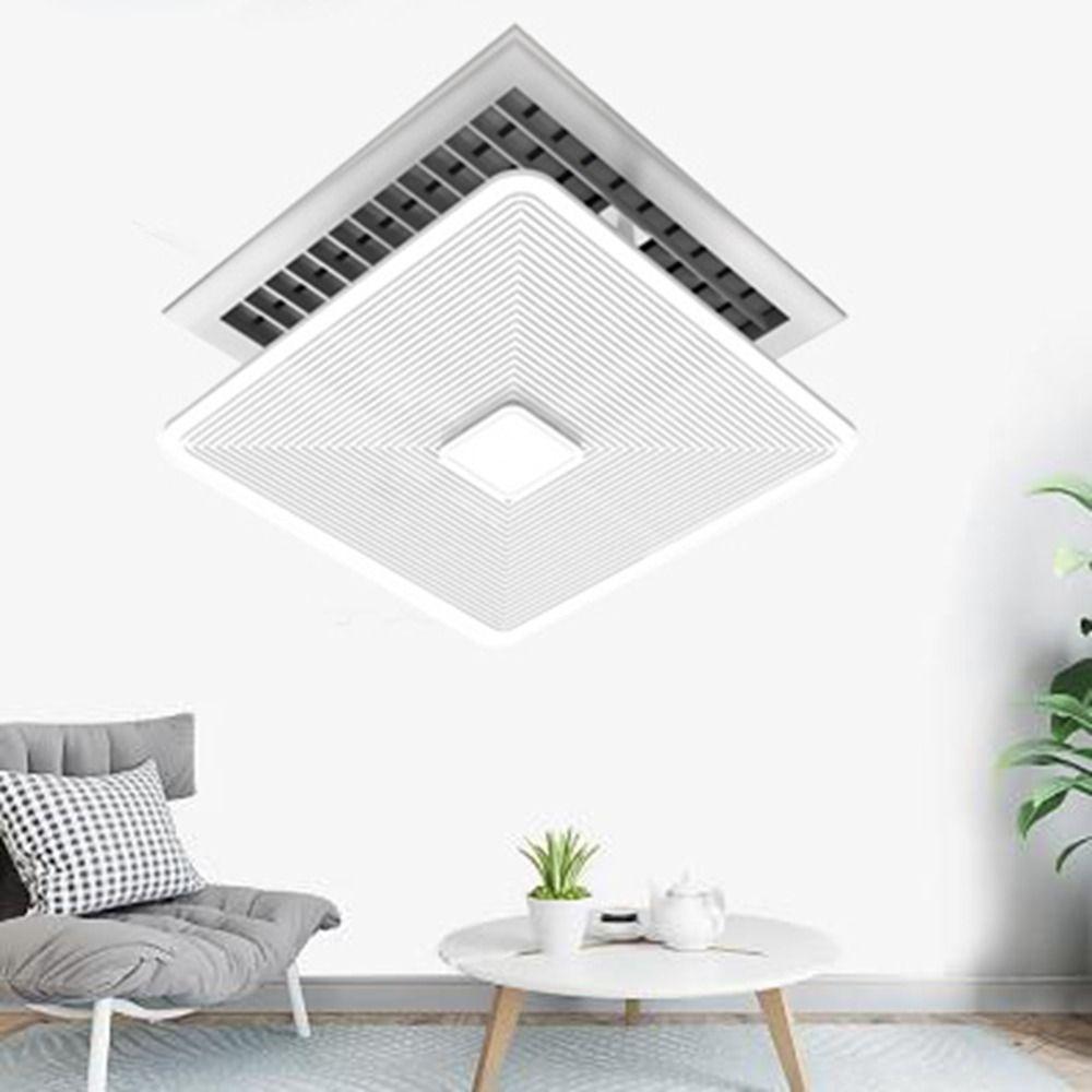 Anti Straight Blow Air Conditioner Wind Guide Square Outlet Wind Plate Office 30*30cm білий
Anti Straight Blow Air Conditioner Wind Guide Square Outlet Wind Plate Office 30*30cm білий