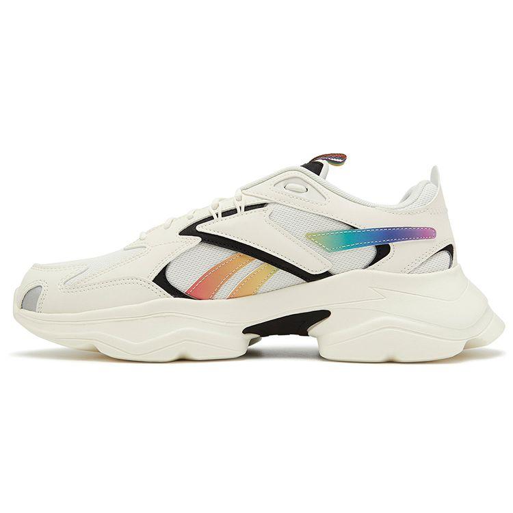 Reebok Royal Bridge 4 Модные Универсальные Спортивные Низкие Повседневные Кроссовки Унисекс Белые GX6335 37.5
Reebok Royal Bridge 4 Модные Универсальные Спортивные Низкие Повседневные Кроссовки Унисекс Белые GX6335 37.5