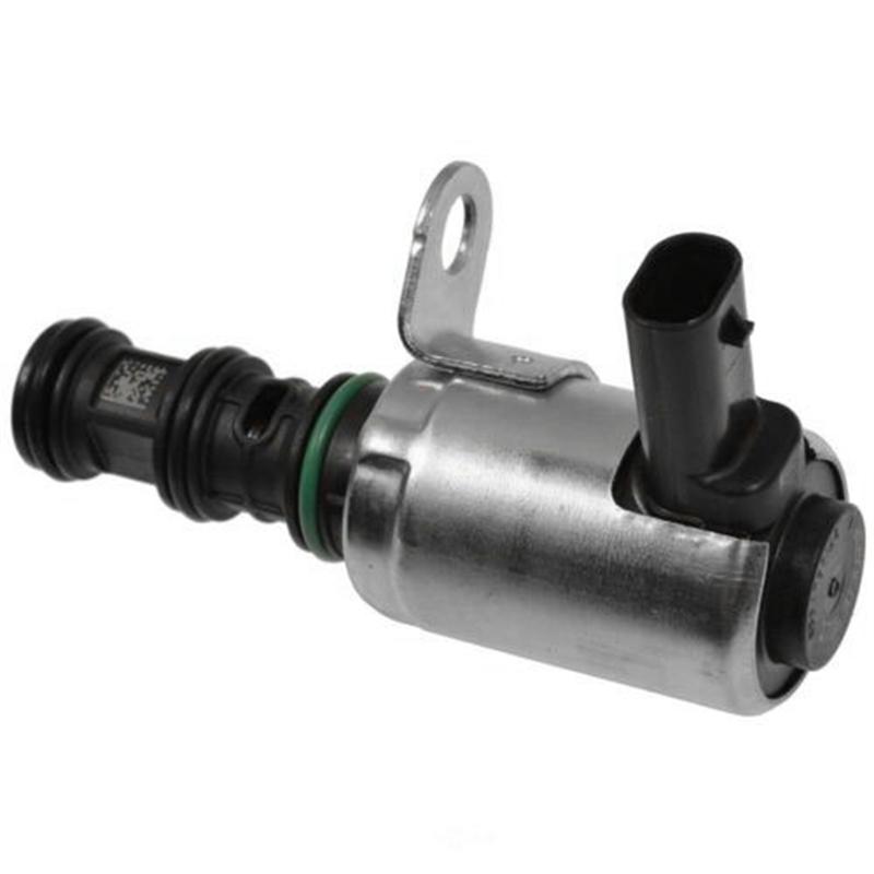 Durable-Engine Variable Valve Timing Camshaft Solenoid Valve 05047901AC For Jeep Grand Cherokee Dodge Chrysler 2016-2023 як показано кольору
Durable-Engine Variable Valve Timing Camshaft Solenoid Valve 05047901AC For Jeep Grand Cherokee Dodge Chrysler 2016-2023 як показано кольору