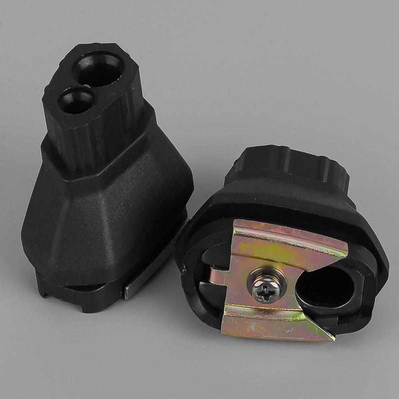 1 Pair Turn Signal Indicator Light Holders Fit for KAWASAKI Z125 Z250 Z300 Z400 Z900 Z650 NINJA 125 VERSYS-X 300
1 Pair Turn Signal Indicator Light Holders Fit for KAWASAKI Z125 Z250 Z300 Z400 Z900 Z650 NINJA 125 VERSYS-X 300