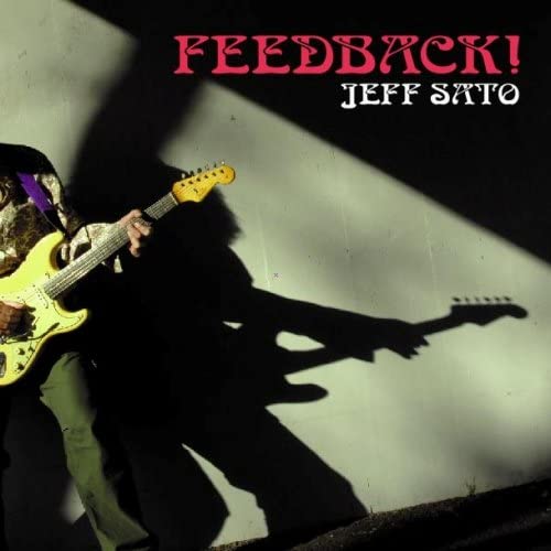 CD JEFF SATO (GUEST : WILLIAM HAMES) - FEEDBACK ! WPCL11445 Warner Music Ja 2013 Japan ObiJazz Used
CD JEFF SATO (GUEST : WILLIAM HAMES) - FEEDBACK ! WPCL11445 Warner Music Ja 2013 Japan ObiJazz Used