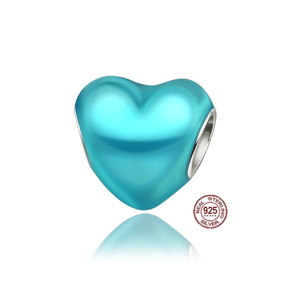 New Copper Poker Card Pendant Beads Colourful Heart Beads Diy Suitable Bracelet Necklace Women Jewellery Gift Charm
New Copper Poker Card Pendant Beads Colourful Heart Beads Diy Suitable Bracelet Necklace Women Jewellery Gift Charm