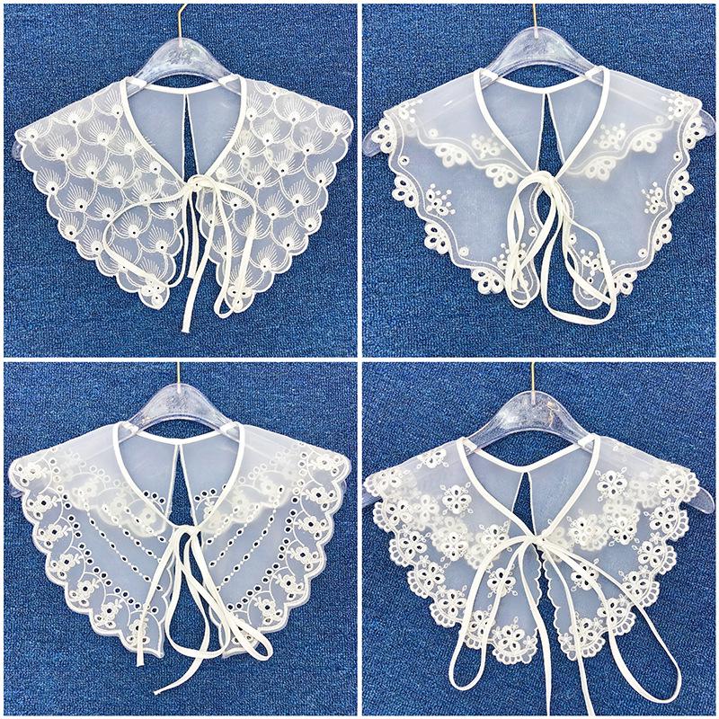 Women s & Children s Autumn/Winter Floral Sweater Dress Collar - Exclusive E-commerce Style
Women s & Children s Autumn/Winter Floral Sweater Dress Collar - Exclusive E-commerce Style