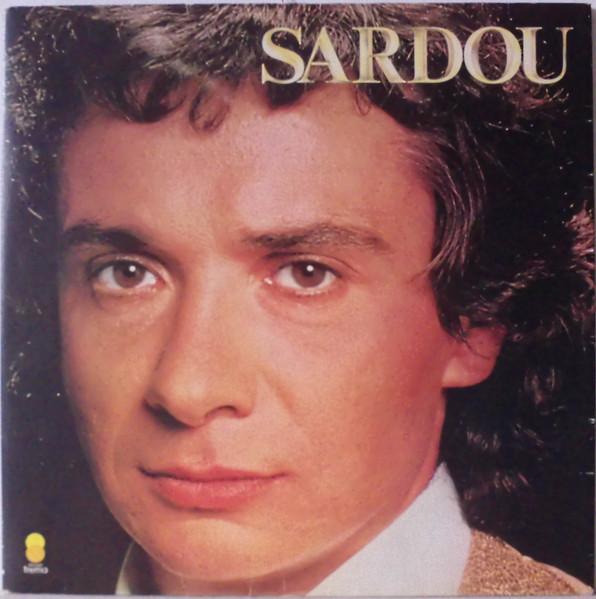 Виниловая пластинка МИШЕЛЬ САРДУ Sardou 310053 Trema 1978 Франция Поп Б/у
Виниловая пластинка МИШЕЛЬ САРДУ Sardou 310053 Trema 1978 Франция Поп Б/у