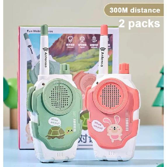 Детский беспроводной интерком Matches the image
Детский беспроводной интерком Matches the image