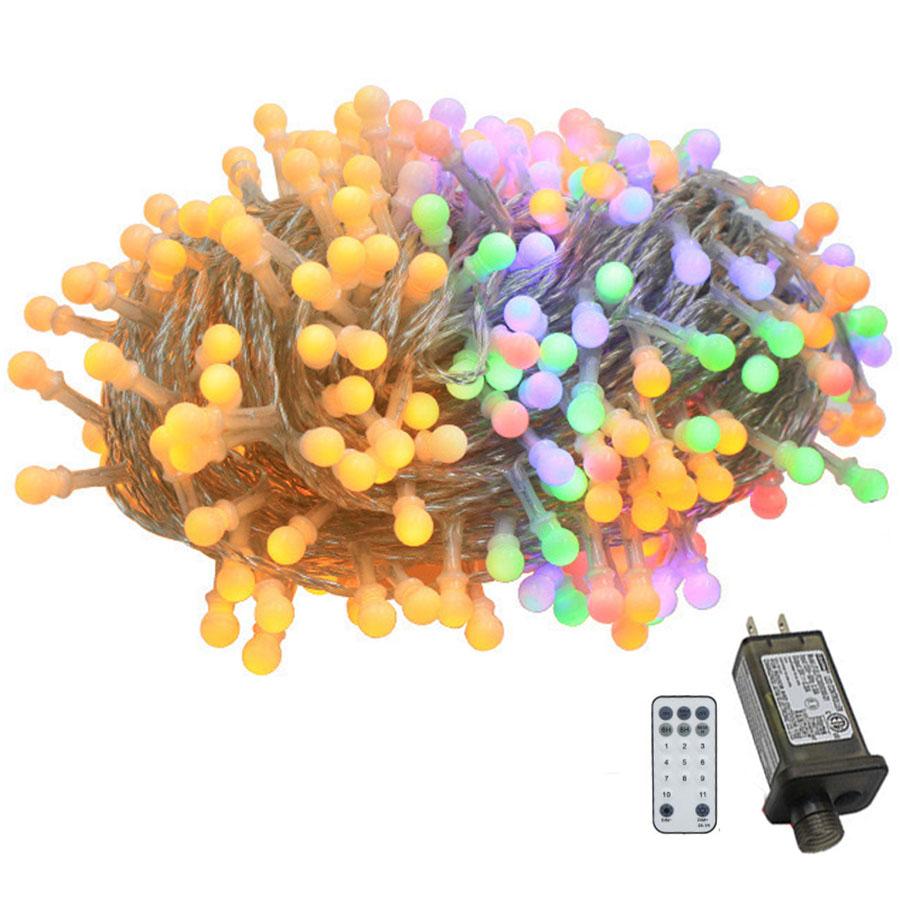 Двухцветный меняющий цвет шар-глобус сказочный свет уличный рождественский гирлянда-глобус с пультом для украшения дерева, сада, вечеринки, свадьбы 10M 100LEDS
Двухцветный меняющий цвет шар-глобус сказочный свет уличный рождественский гирлянда-глобус с пультом для украшения дерева, сада, вечеринки, свадьбы 10M 100LEDS