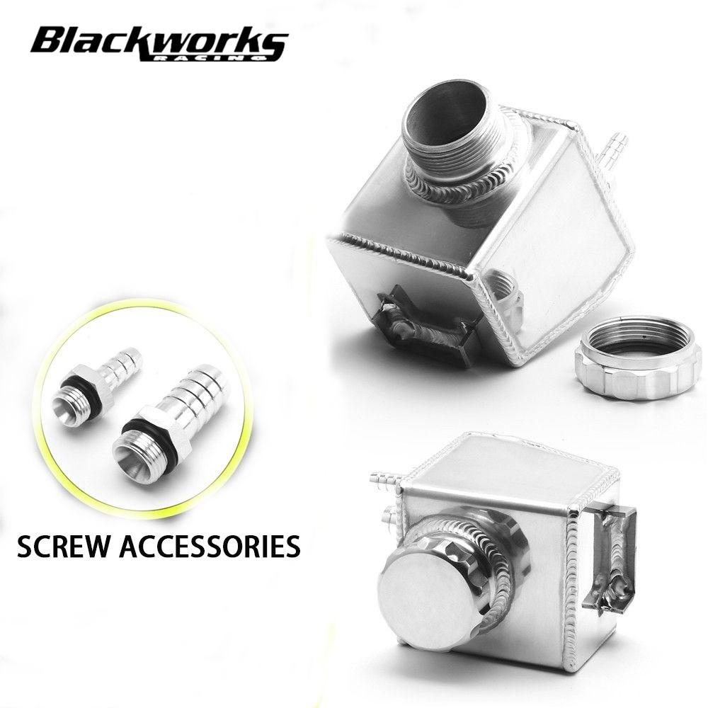 Car Tank Aluminum Reservoir Power Steering Tank For Holden Commodore V6 V8 VT VX VU VY VZ VE LS1 LS2 LS3 LS6 LS7 L98 L76 чёрный
Car Tank Aluminum Reservoir Power Steering Tank For Holden Commodore V6 V8 VT VX VU VY VZ VE LS1 LS2 LS3 LS6 LS7 L98 L76 чёрный