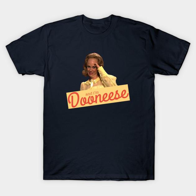 Men Black Print T-shirt And I M Dooneese No-Cut Transfer Paper Print Cotton Tshirt S Темно-синій
Men Black Print T-shirt And I M Dooneese No-Cut Transfer Paper Print Cotton Tshirt S Темно-синій