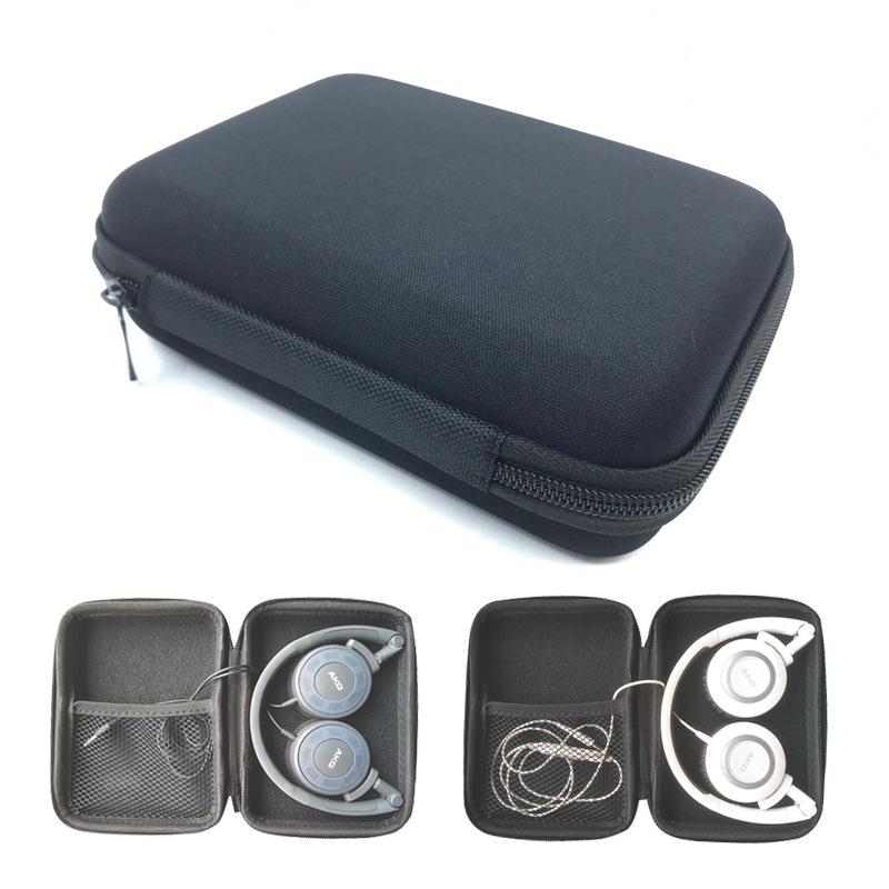 Compatible Leather and Sponge Earmuff Covers for AKG K420, K430, K450, Q460, Y30, and K412P Earphones
Compatible Leather and Sponge Earmuff Covers for AKG K420, K430, K450, Q460, Y30, and K412P Earphones