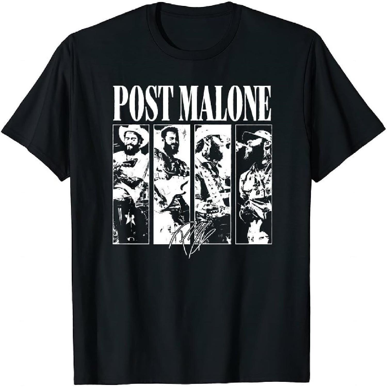 Мужская футболка с коротким рукавом и круглым вырезом Новинка Графическая футболка Топ XXXXXL чёрный
Мужская футболка с коротким рукавом и круглым вырезом Новинка Графическая футболка Топ XXXXXL чёрный