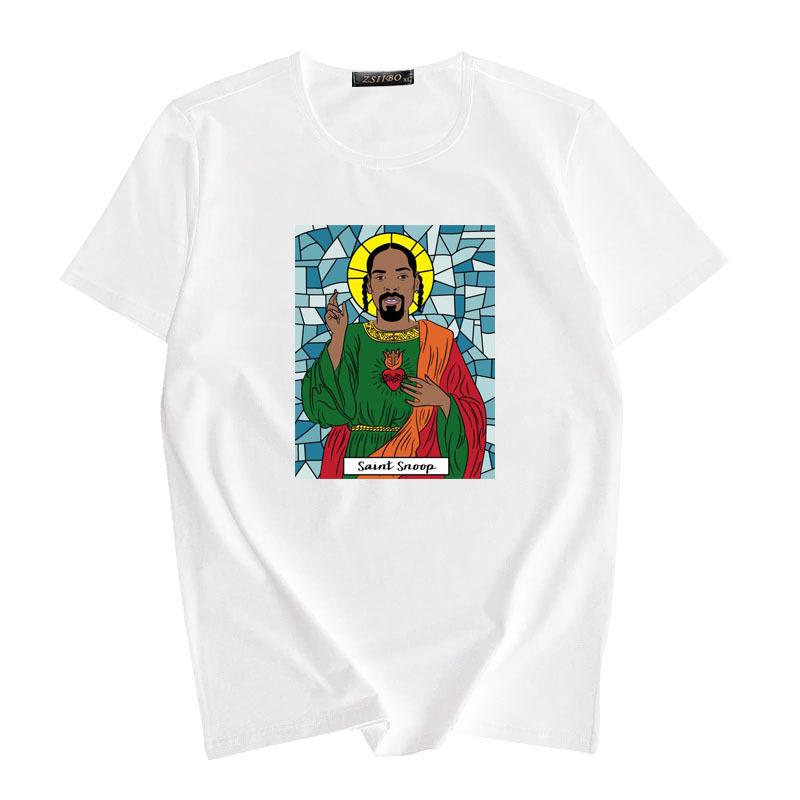 Freddie Mercury Fiction Saint Mia Saint Jules T Shirt Catholicism Womens Clothing Pulp Female Casual Harajuku Women Tee Shirt 4XL
Freddie Mercury Fiction Saint Mia Saint Jules T Shirt Catholicism Womens Clothing Pulp Female Casual Harajuku Women Tee Shirt 4XL